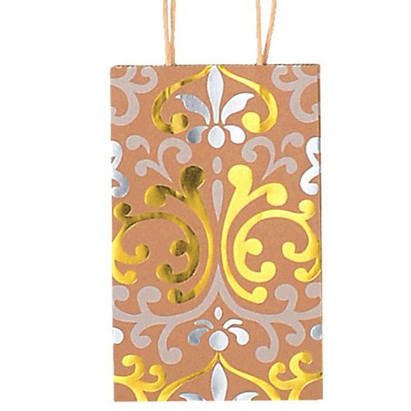 Get Your Boho On Mystery Bag - Picture 3 of 3